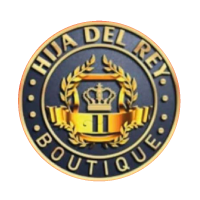 Hija del Rey